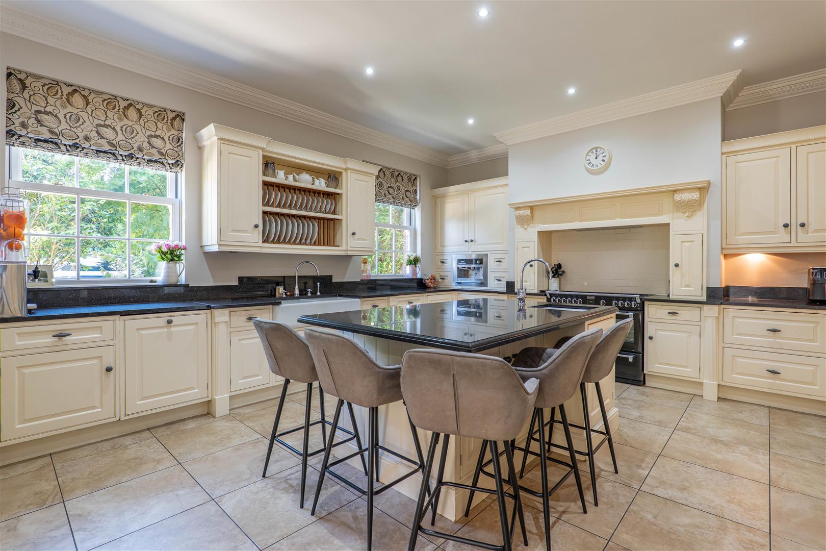 4 bed property in Whitegate Fold, Chorley